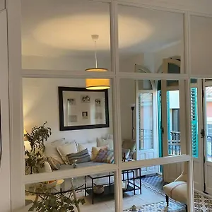 Sweets Appartement
