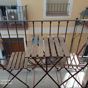  Apartament Simba